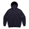 made-hood-inkblue